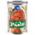 Kroger® Tomato Paste Perspective: front