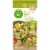 Simple Truth™ Thai Style Green Curry Frozen Meal Perspective: front