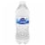 Fry's Purified Drinking Bottled Water Perspective: front