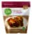 Simple Truth™ Meatless Crumbles Perspective: front