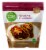 Simple Truth™ Meatless Crumbles Perspective: front