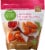 Simple Truth™ Meatless Crispy Tenders Perspective: front