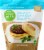 Simple Truth™ Meatless Breakfast Patties Perspective: front