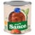 Kroger® Tomato Sauce Perspective: front