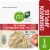 Simple Truth® No Sugar Added Freeze-Dried Cinnamon Apples Perspective: front