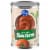 Kroger® Tomato Sauce Perspective: front