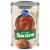 Kroger® Tomato Sauce Perspective: front
