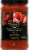 Private Selection™ Chipotle Chili Pepper Medium Salsa Perspective: front