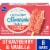 Kroger® Arctic Blasters Strawberry Shortcake Bars Perspective: front