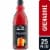 On the House Grenadine Syrup Perspective: front