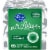 Kroger® White Unscented Facial Tissues With Lotion Perspective: front