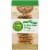 Simple Truth™ Thin & Crispy Chocolate Chip Cookies Perspective: front