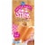 Kroger® Sausage & Pancake on a Stick Perspective: front