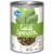Kroger® Leaf Spinach Perspective: front