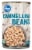 Kroger® Cannellini Beans Perspective: front