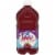 Kroger® Lite Grape Cranberry Flavored Juice Cocktail Perspective: front