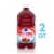 Kroger® Light Cranberry Juice Cocktail Perspective: front