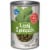 Kroger® No Salt Added Leaf Spinach Perspective: front