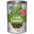 Kroger® No Salt Added Leaf Spinach Perspective: front