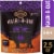Private Selection™ Kalbi-B-Que Korean BBQ Recipe Beef Jerky Perspective: front
