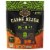 Private Selection™ Carne Asada Beef Jerky Perspective: front