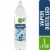 Simple Truth® Vapor Distilled Water Perspective: front