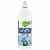 Simple Truth® Vapor Distilled Electrolyte Bottled Water Perspective: front