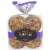Private Selection® Everything Sandwich Rolls Perspective: front