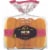 Private Selection® Brioche Hot Dog Buns Perspective: front