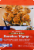 Kroger® Hickory BBQ Chicken Chunks Perspective: front