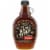 Private Selection® 100% Pure Grade A Dark Color Robust Taste Maple Syrup Perspective: front