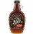 Private Selection® 100% Pure Grade A Dark Color Robust Taste Maple Syrup Perspective: front