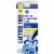 Kroger® Lactose Free Calcium Enriched 2% Milk Perspective: front