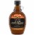 Private Selection™ 100% Pure Grade A Dark Color Maple Syrup Perspective: front