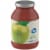 Kroger® Apple Butter Perspective: front