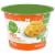 Simple Truth Organic® Deluxe Macaroni & Cheese Cup Perspective: front