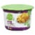 Simple Truth Organic® Deluxe Cheddar Shells & Cheese Cup Perspective: front