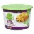 Simple Truth Organic® Deluxe Cheddar Shells & Cheese Cup Perspective: front
