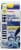 Fred Meyer™ Lactose Free Calcium Enriched 2% Reduced Fat Milk Half Gallon Perspective: front
