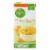Simple Truth Organic® Deluxe Cheddar Macaroni & Cheese Perspective: front