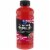 Kroger® Vitamin Enhanced Pomegranate Cherry Bottled Water Perspective: front