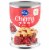 Kroger® Cherry Pie Filling Perspective: front