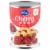 Kroger® Cherry Pie Filling Perspective: front