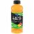 Kroger® Mango Melon Vitamin Enhanced Water Perspective: front