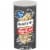 Kroger® Italian Style Bread Crumbs Perspective: front