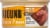 ABOUND® Grain Free Chicken Pate Adult Wet Cat Food Perspective: front