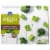Kroger® Traditional Favorites Frozen Broccoli Cuts Perspective: front