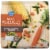 Kroger® Meal-Ready Sides Frozen Mixed Vegetables Perspective: front