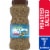 Kroger® Sea Salt Dry Roasted Sunflower Kernels Perspective: front