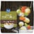 Kroger® Soup Mix Frozen Stew Vegetables Perspective: front